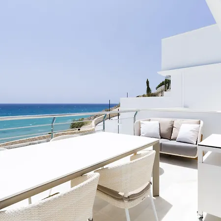 Dormio Costa Blanca & Resort 4*