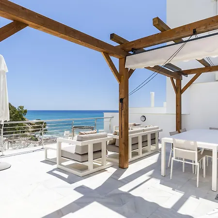 Dormio Costa Blanca &