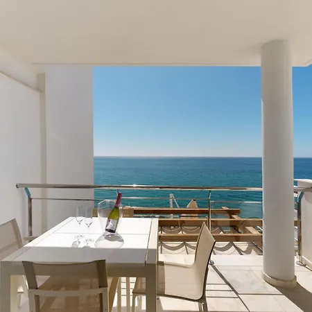 Dormio Costa Blanca & El Campello