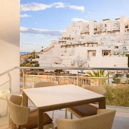 Dormio Costa Blanca &