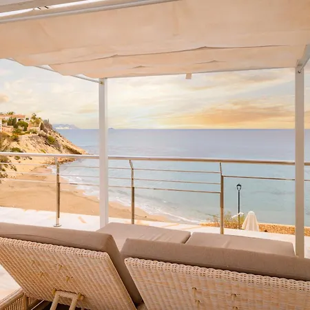 Dormio Costa Blanca & El Campello
