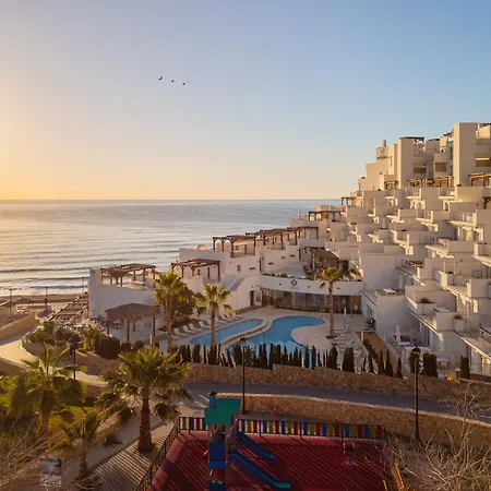 Dormio Costa Blanca & 4* El Campello