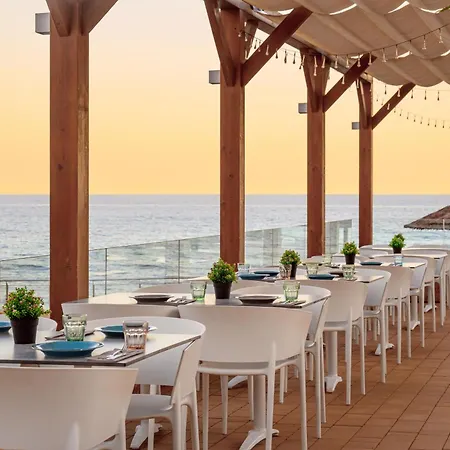 Dormio Costa Blanca & Resort 4*