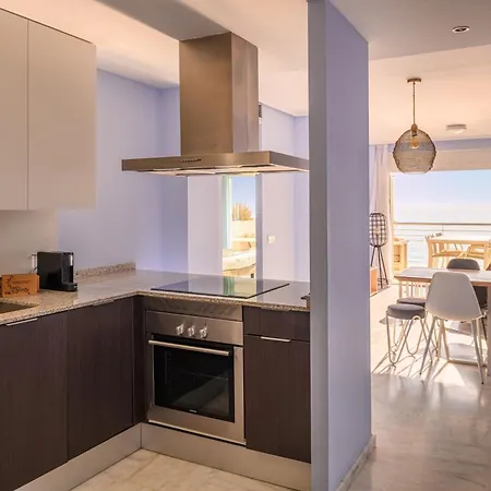 Dormio Costa Blanca & Resort