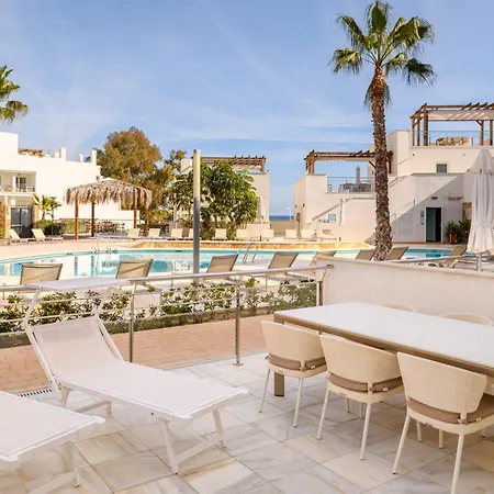 Resort Dormio Costa Blanca & El Campello
