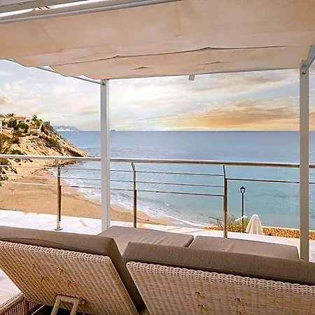 Dormio Costa Blanca & 4* El Campello
