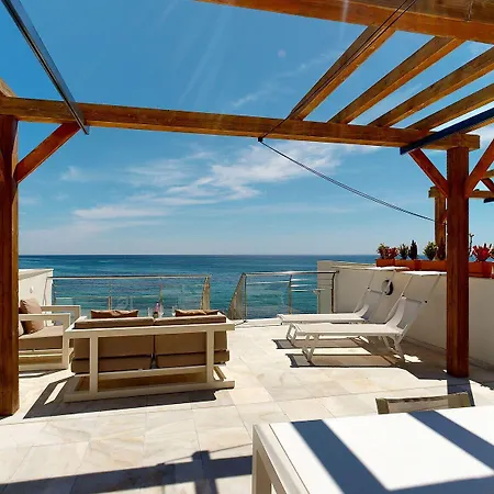 Resort Dormio Costa Blanca & El Campello