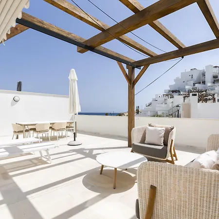 Dormio Costa Blanca & Resort