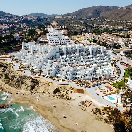 Dormio Costa Blanca & 4*