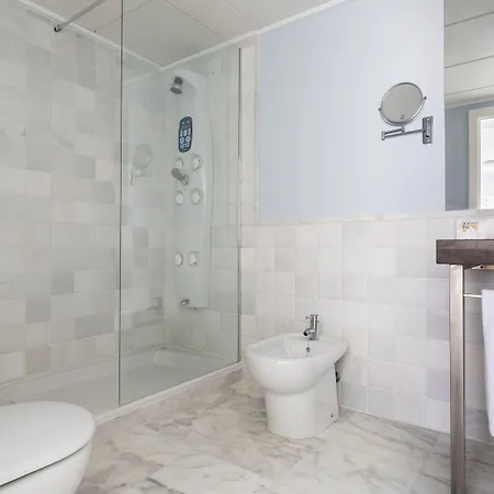 Dormio Costa Blanca & Resort 4*