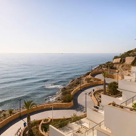 Dormio Costa Blanca & 4*